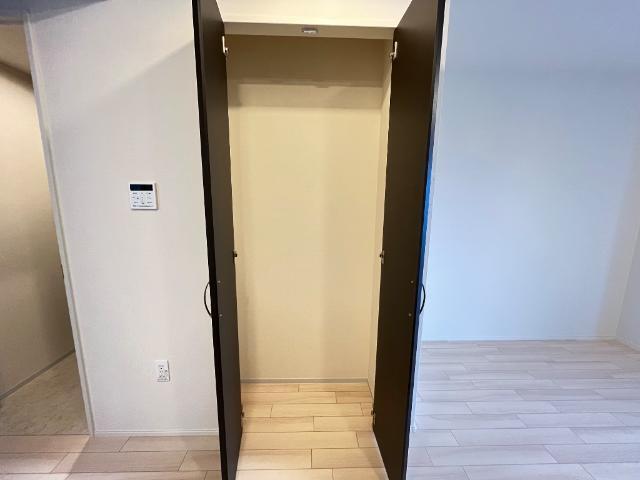 Vierge（ヴィエルジュ） 部屋画像