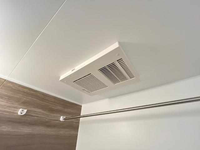 Verseau（ヴェルソー） 部屋画像