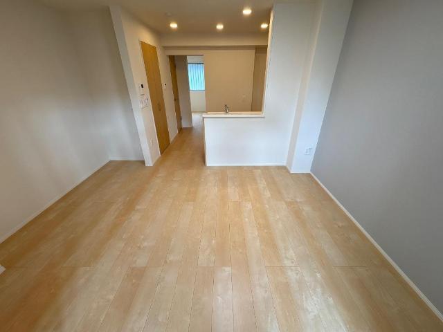 Verseau（ヴェルソー） 部屋画像