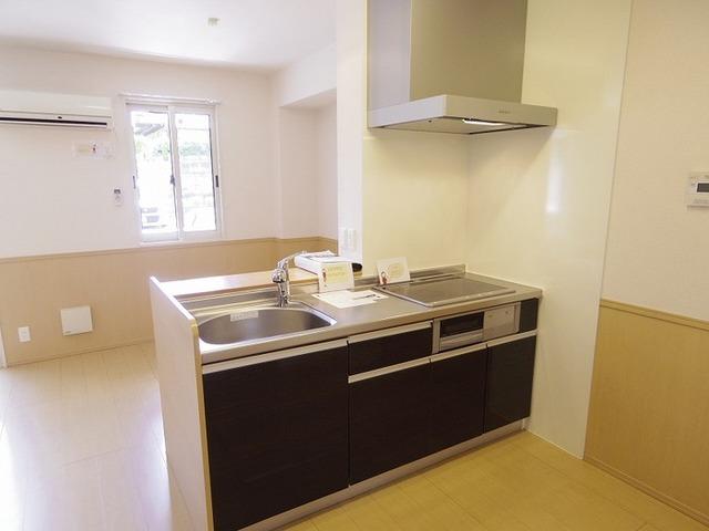 Royal East（ロイヤル イースト）（101） 部屋画像