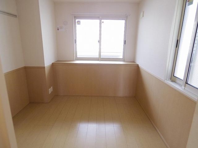 Royal East（ロイヤル イースト）（101） 部屋画像