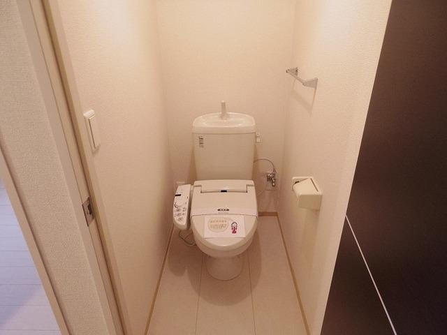 Royal East（ロイヤル イースト）（101） 部屋画像