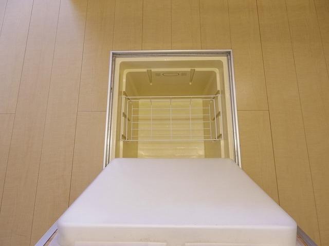 Royal East（ロイヤル イースト）（101） 部屋画像