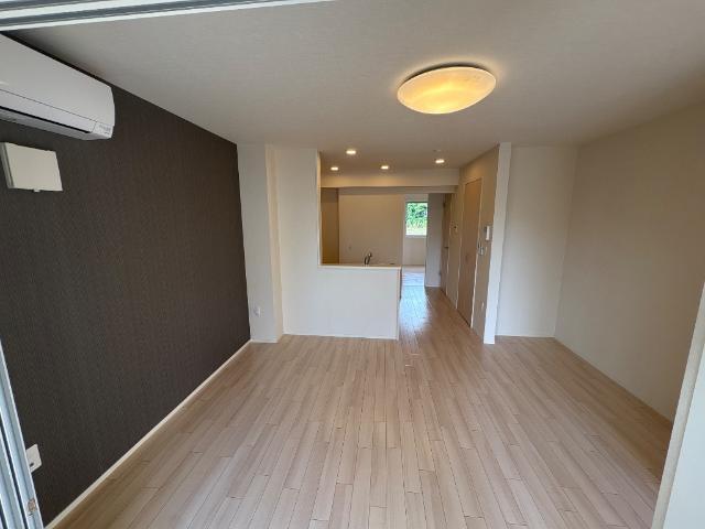 つくば市高野新築アパート（仮 部屋画像