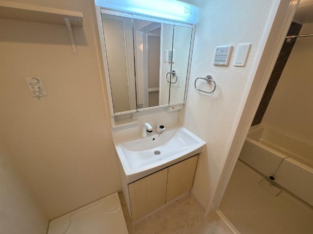 つくば市高野新築アパート（仮 部屋画像