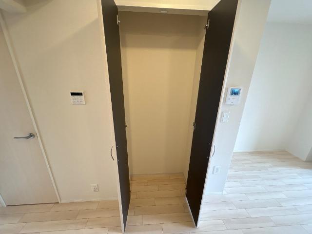 つくば市高野新築アパート（仮 部屋画像