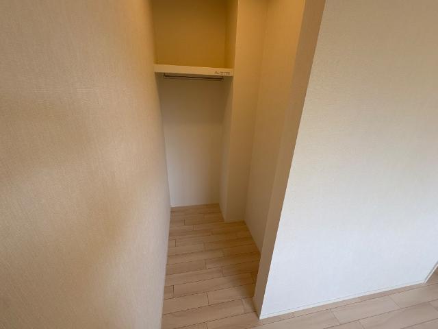 つくば市高野新築アパート（仮 部屋画像