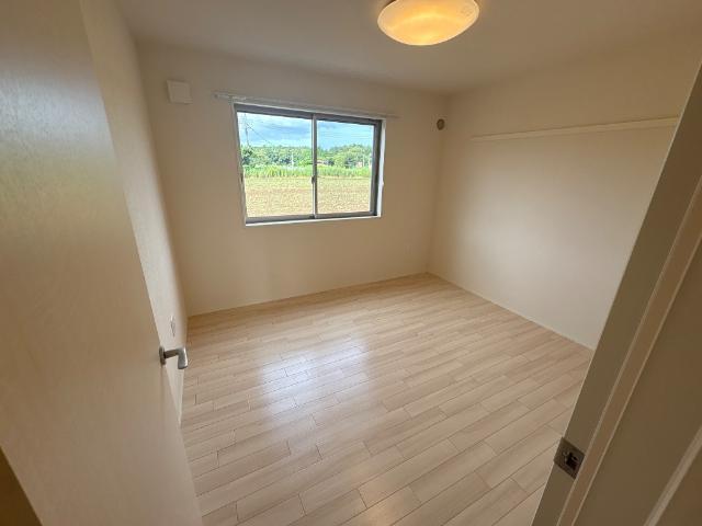 つくば市高野新築アパート（仮 部屋画像