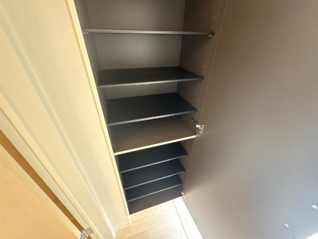 つくば市高野新築アパート（仮 部屋画像