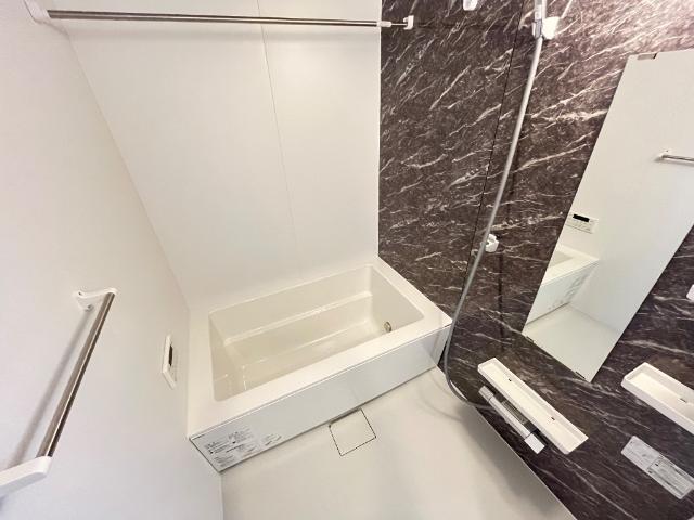 つくば市高野新築アパート（仮 部屋画像