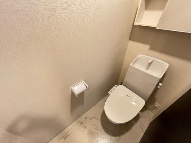 つくば市高野新築アパート（仮 部屋画像