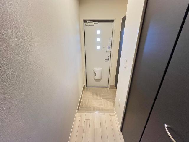 つくば市高野新築アパート（仮 部屋画像