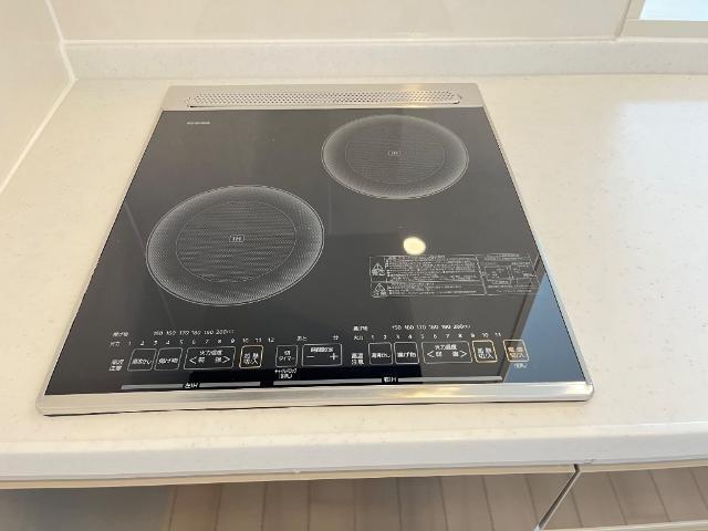 つくば市高野新築アパート（仮 部屋画像
