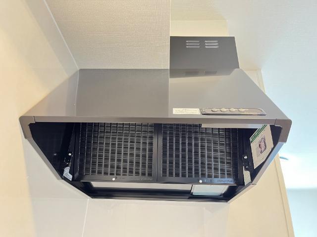 つくば市高野新築アパート（仮 部屋画像
