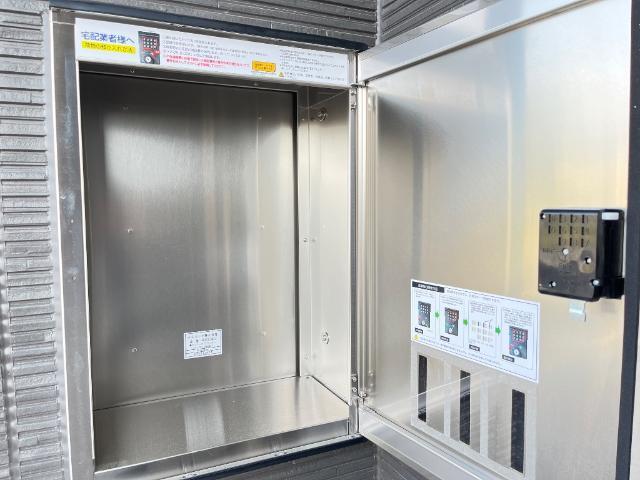 つくば市高野新築アパート（仮 部屋画像