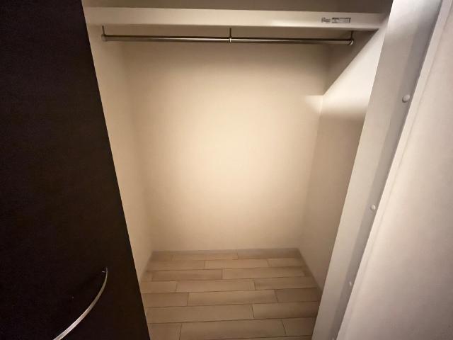 つくば市高野新築アパート（仮 部屋画像