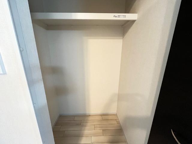 つくば市高野新築アパート（仮 部屋画像