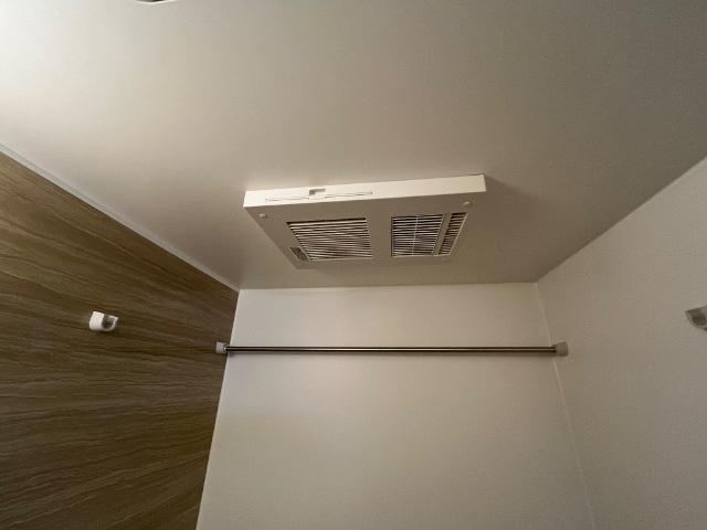 大曽根原町新築アパート②（仮 部屋画像