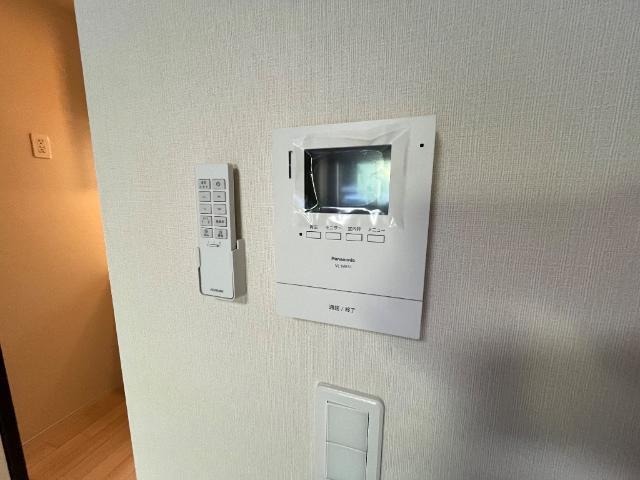 大曽根原町新築アパート②（仮 部屋画像