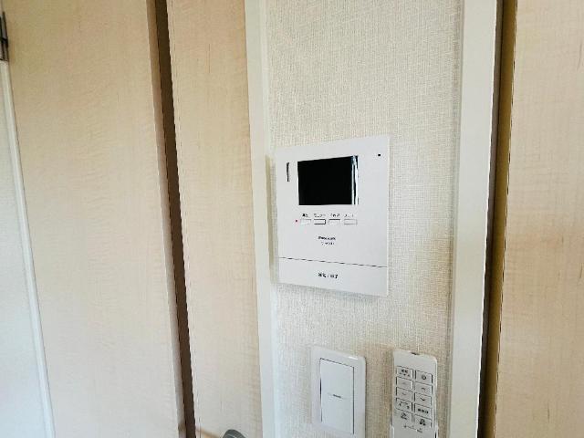 大曽根原町新築アパート②（仮 部屋画像