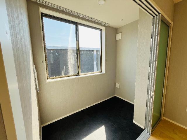 大曽根原町新築アパート②（仮 部屋画像