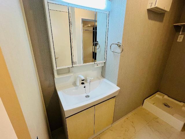 大曽根原町新築アパート②（仮 部屋画像
