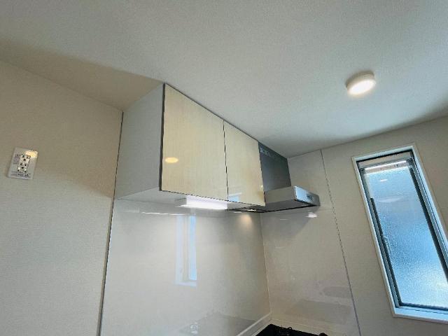 大曽根原町新築アパート②（仮 部屋画像