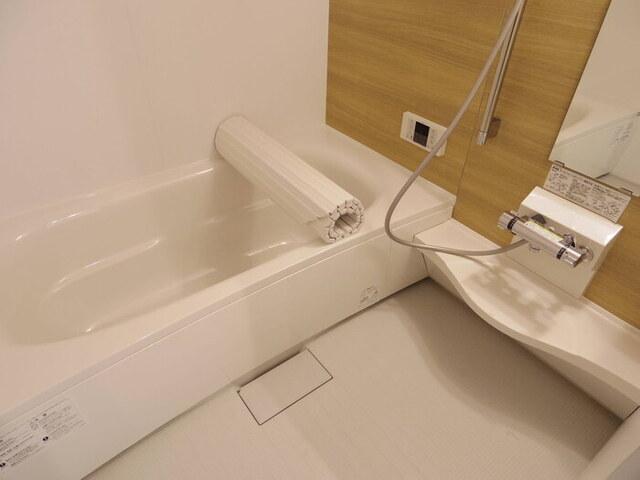 ラヴィーヌみどりの（102） 部屋画像