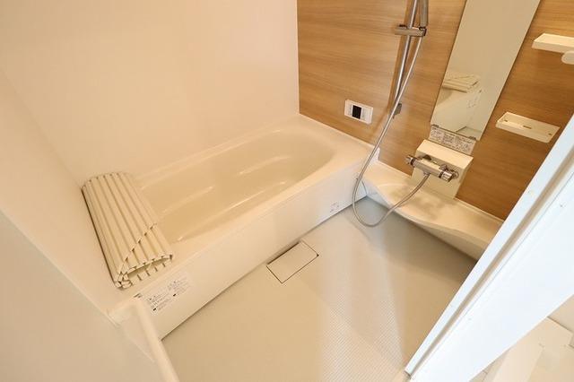 アベニ−ルⅡ（102） 部屋画像