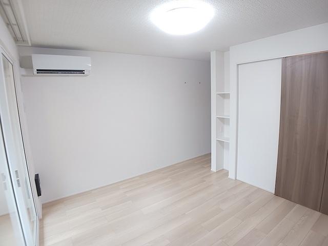 シエル　エトワール　Ⅱ（101） 室内