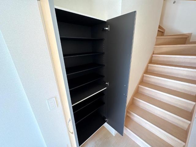 Verseau（ヴェルソー） 部屋画像