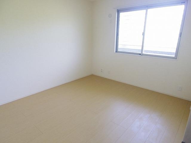 スマイル　サンライズ　A・K（A102） 部屋画像