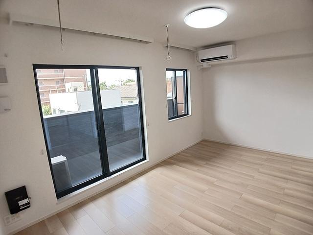 Ａｘｉｓ２６（302） その他部屋・スペース