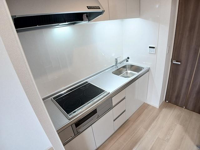 Ａｘｉｓ２６（302） その他部屋・スペース