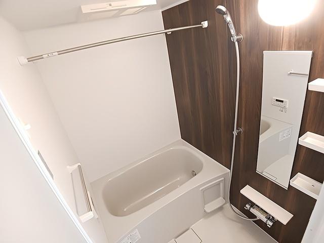 Ａｘｉｓ２６（302） その他部屋・スペース
