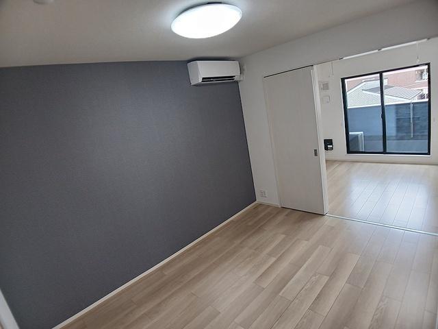 Ａｘｉｓ２６（302） その他部屋・スペース