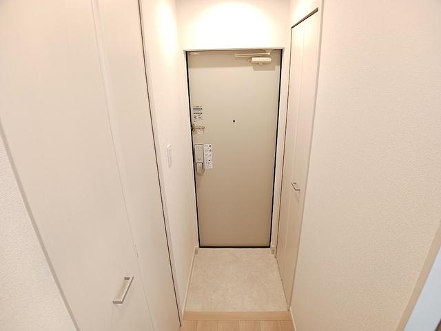 Ａｘｉｓ２６（302） その他部屋・スペース