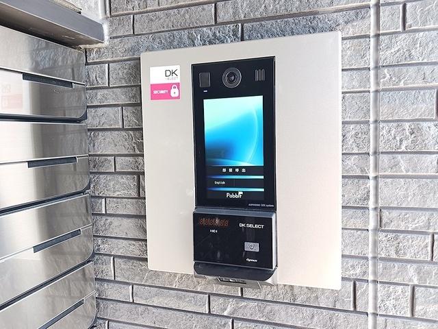 Ａｘｉｓ２６（302） その他部屋・スペース