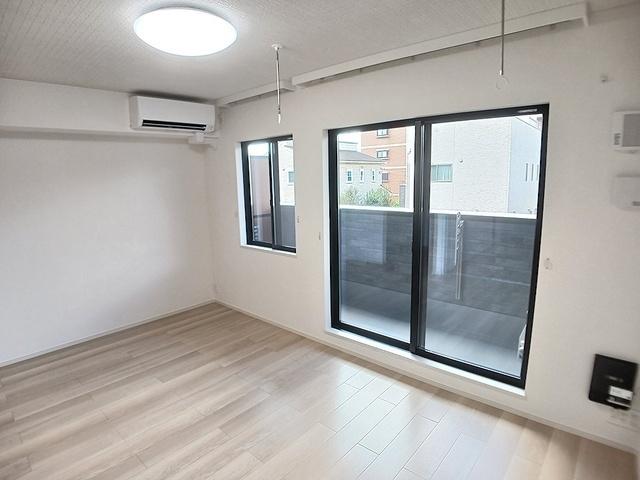 Ａｘｉｓ２６（205） その他部屋・スペース