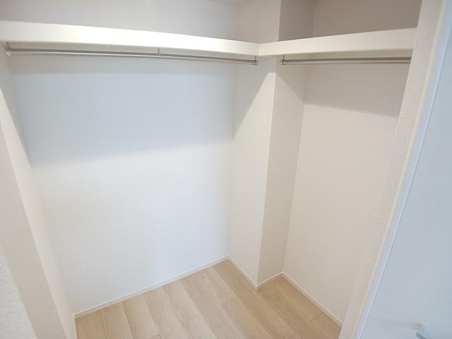 Ａｘｉｓ２６（204） その他部屋・スペース