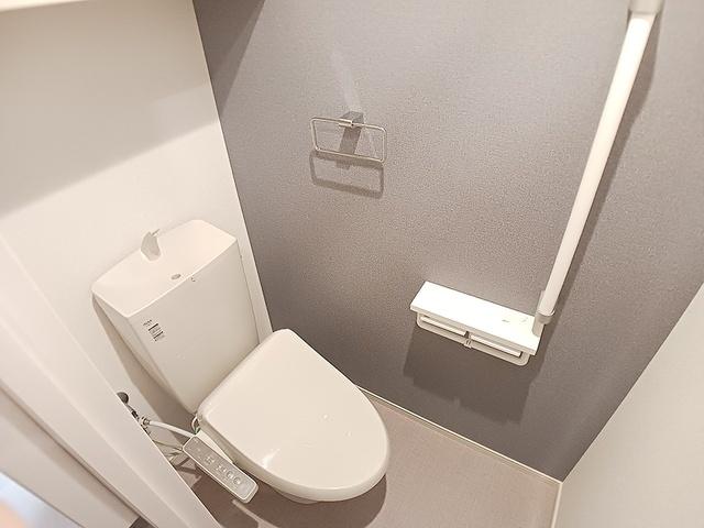 Ａｘｉｓ２６（202） その他部屋・スペース