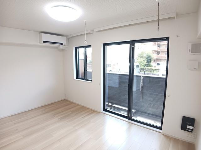 Ａｘｉｓ２６（103） その他部屋・スペース
