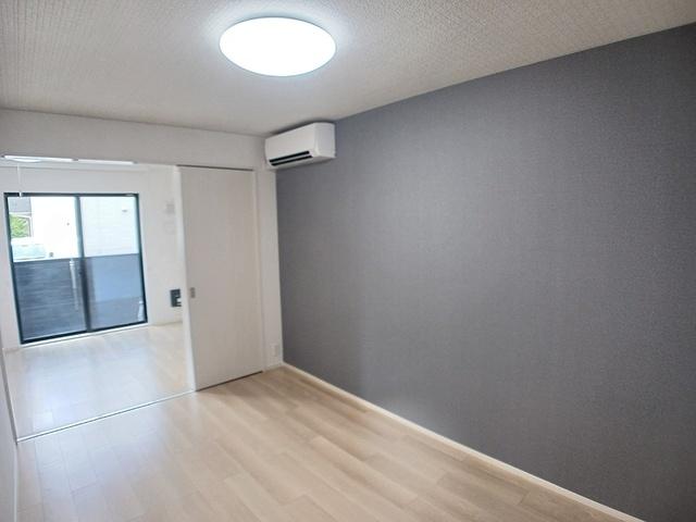 Ａｘｉｓ２６（103） その他部屋・スペース