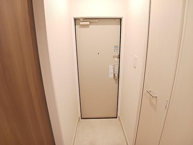 Ａｘｉｓ２６（103） その他部屋・スペース