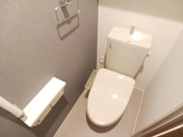 Ａｘｉｓ２６（103） その他部屋・スペース