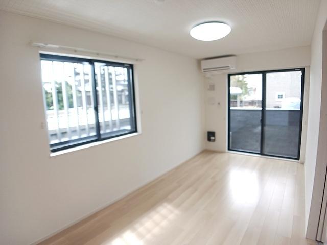 Ａｘｉｓ２６（101） その他部屋・スペース