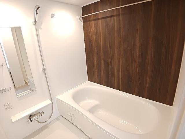 Ａｘｉｓ２６（101） その他部屋・スペース
