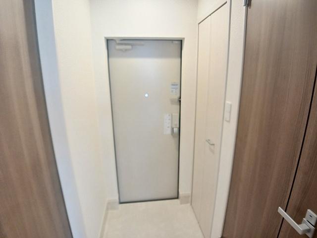 Ａｘｉｓ２６（101） その他部屋・スペース