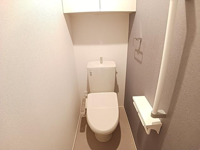 Ａｘｉｓ２６（101） その他部屋・スペース