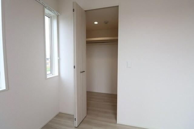Serenvita Matsushiro(ｾﾚｳｨｰﾀ　ﾏﾂｼﾛ)（303） 部屋画像